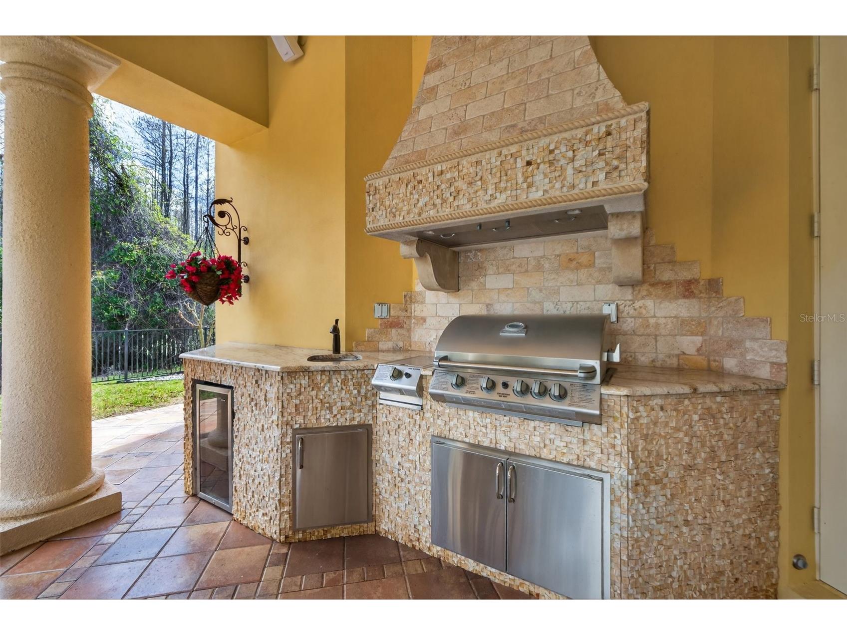 5085 Quill Court Palm Harbor FL 34685 TB8486118 image52