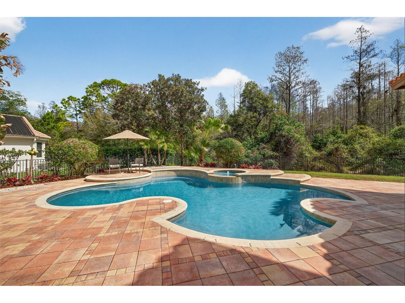 5085 Quill Court Palm Harbor FL 34685 TB8486118 image54
