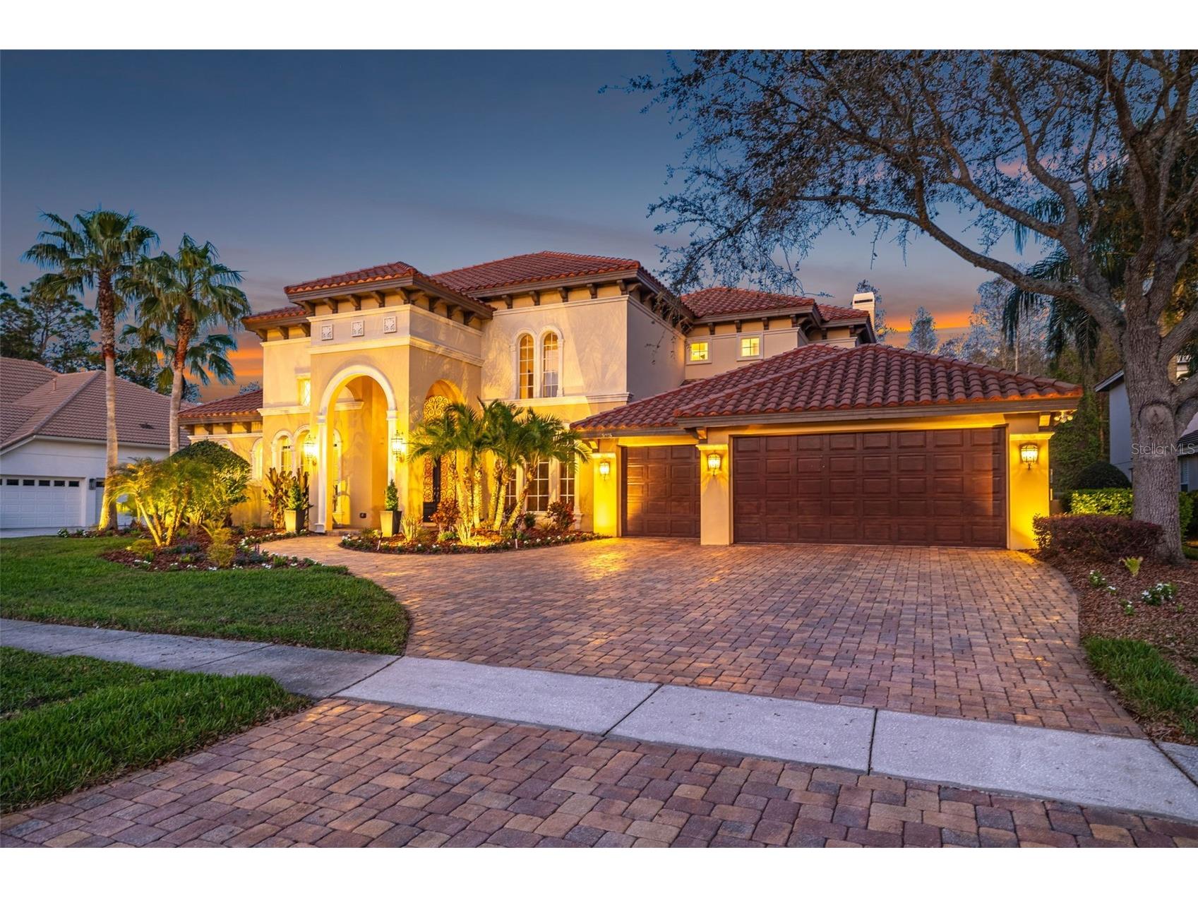 5085 Quill Court Palm Harbor FL 34685 TB8486118 image56