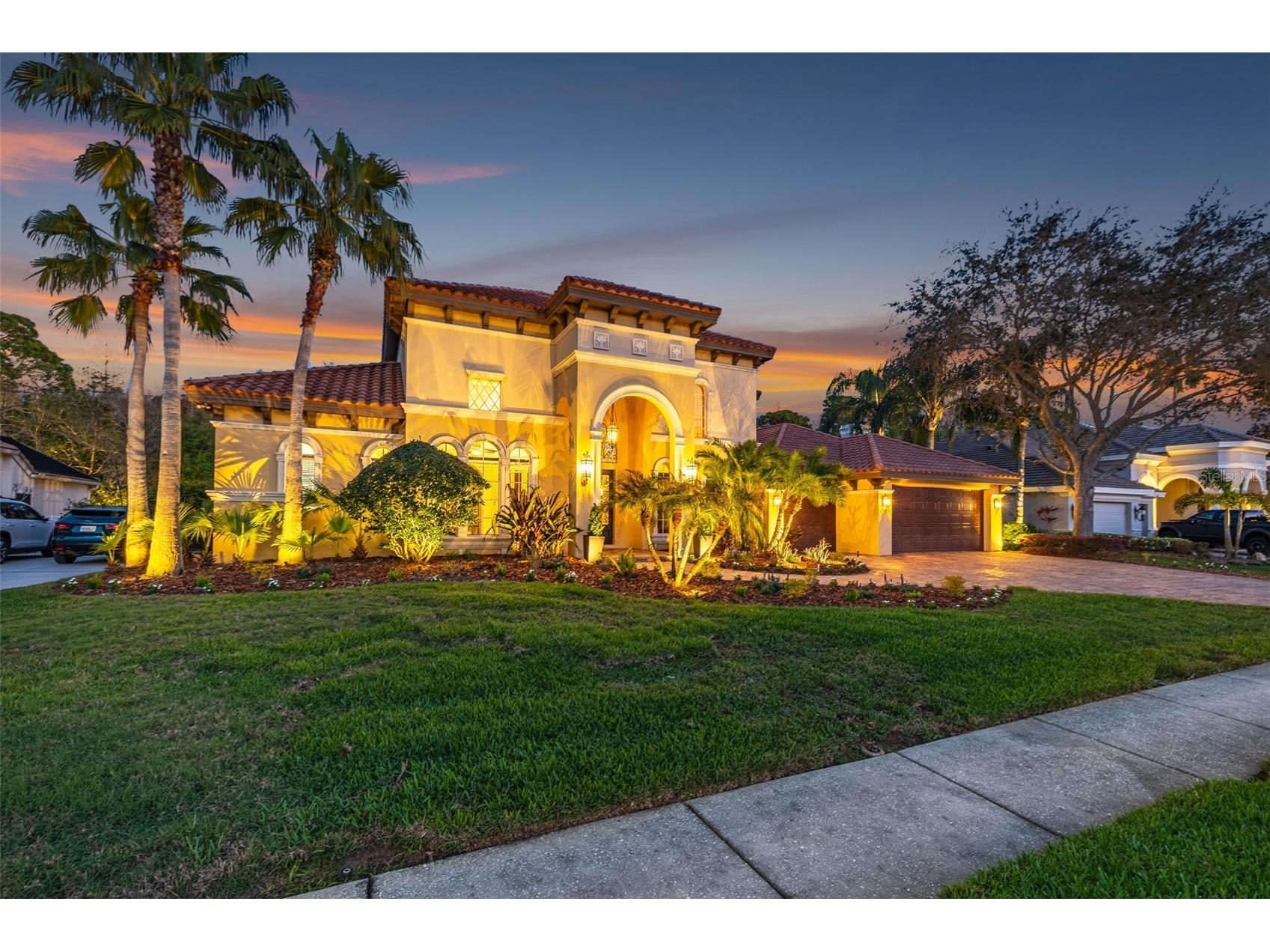 5085 Quill Court Palm Harbor FL 34685 TB8486118 image57