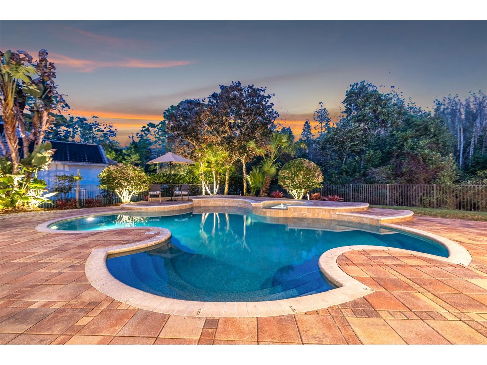 5085 Quill Court Palm Harbor FL 34685 TB8486118 image58