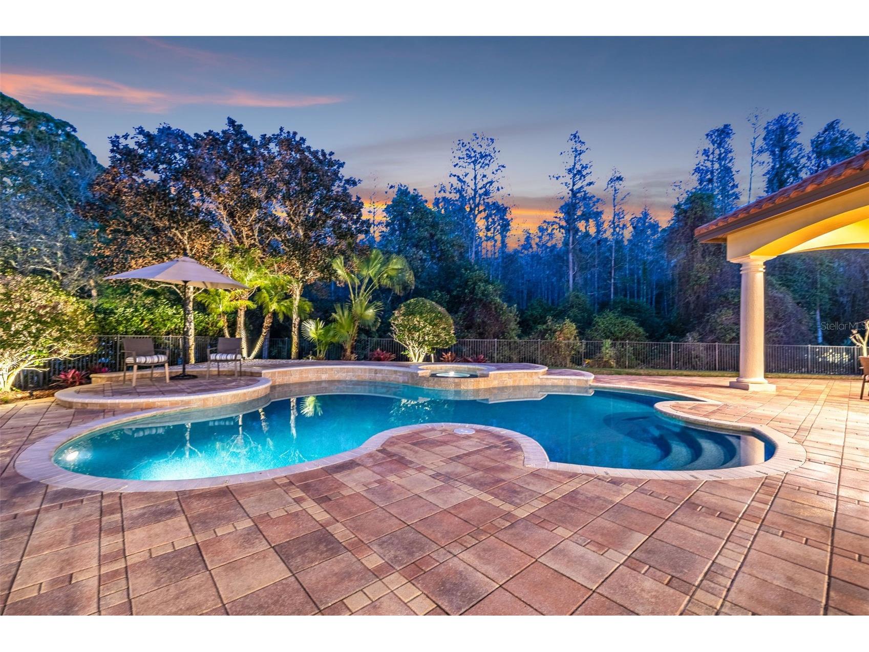 5085 Quill Court Palm Harbor FL 34685 TB8486118 image60