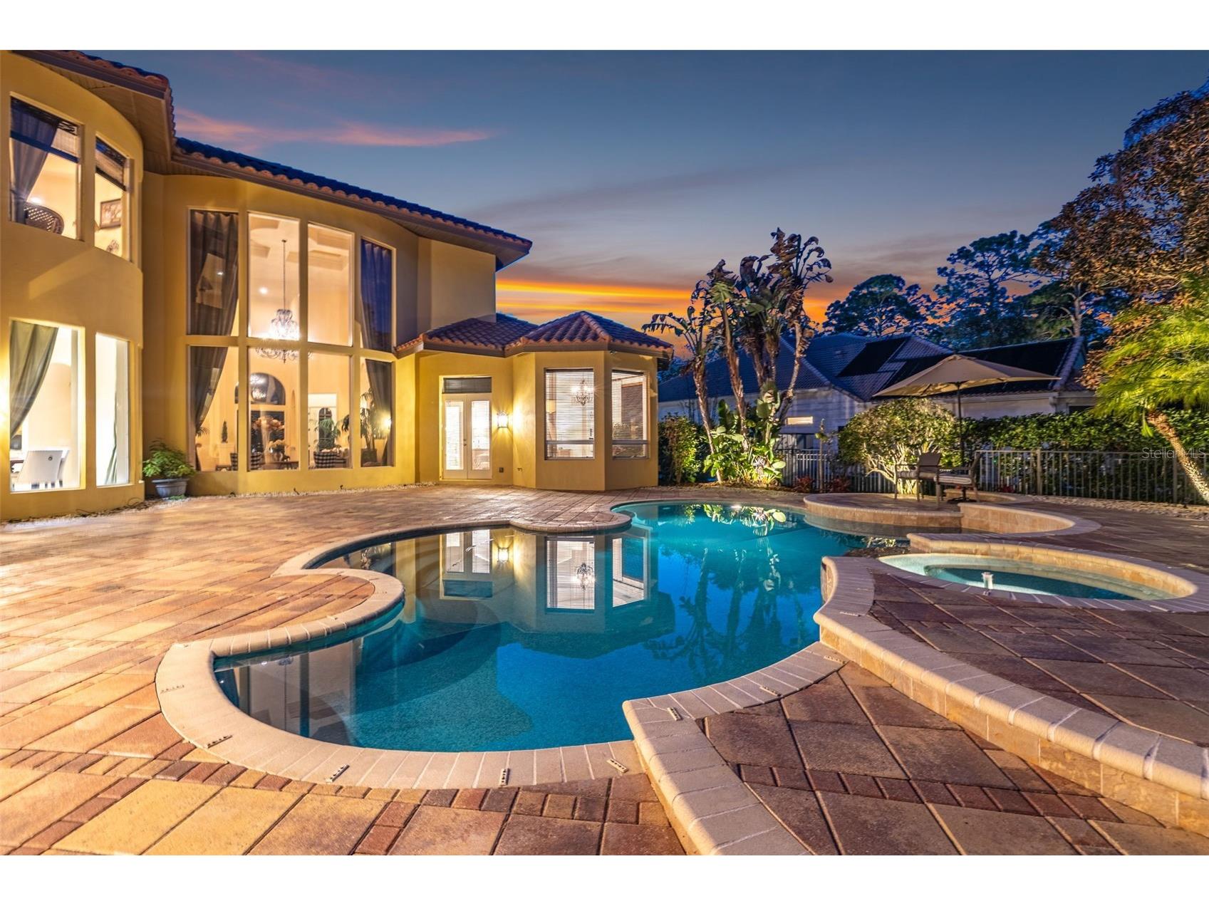 5085 Quill Court Palm Harbor FL 34685 TB8486118 image62