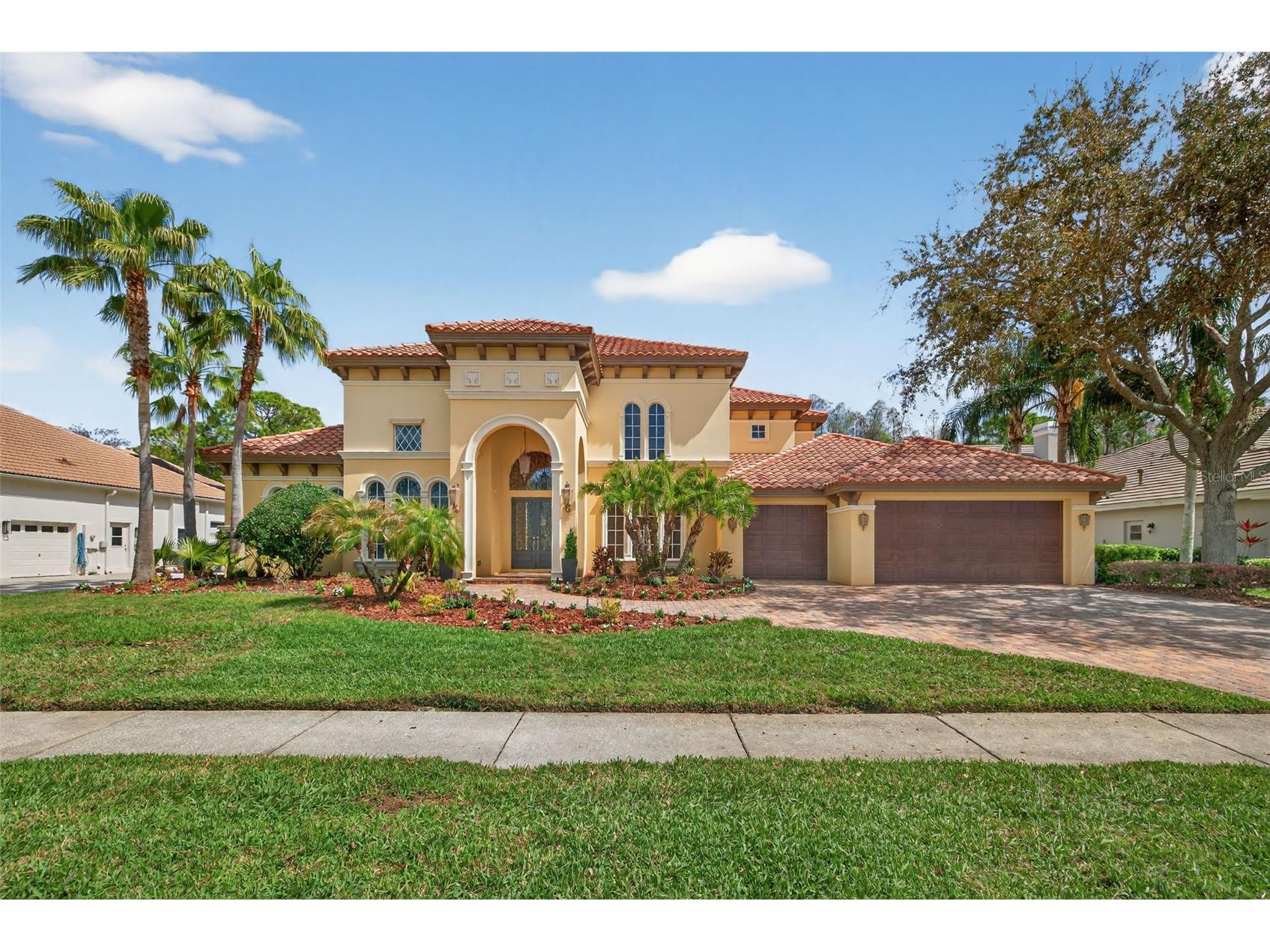 5085 Quill Court Palm Harbor FL 34685 TB8486118 image65