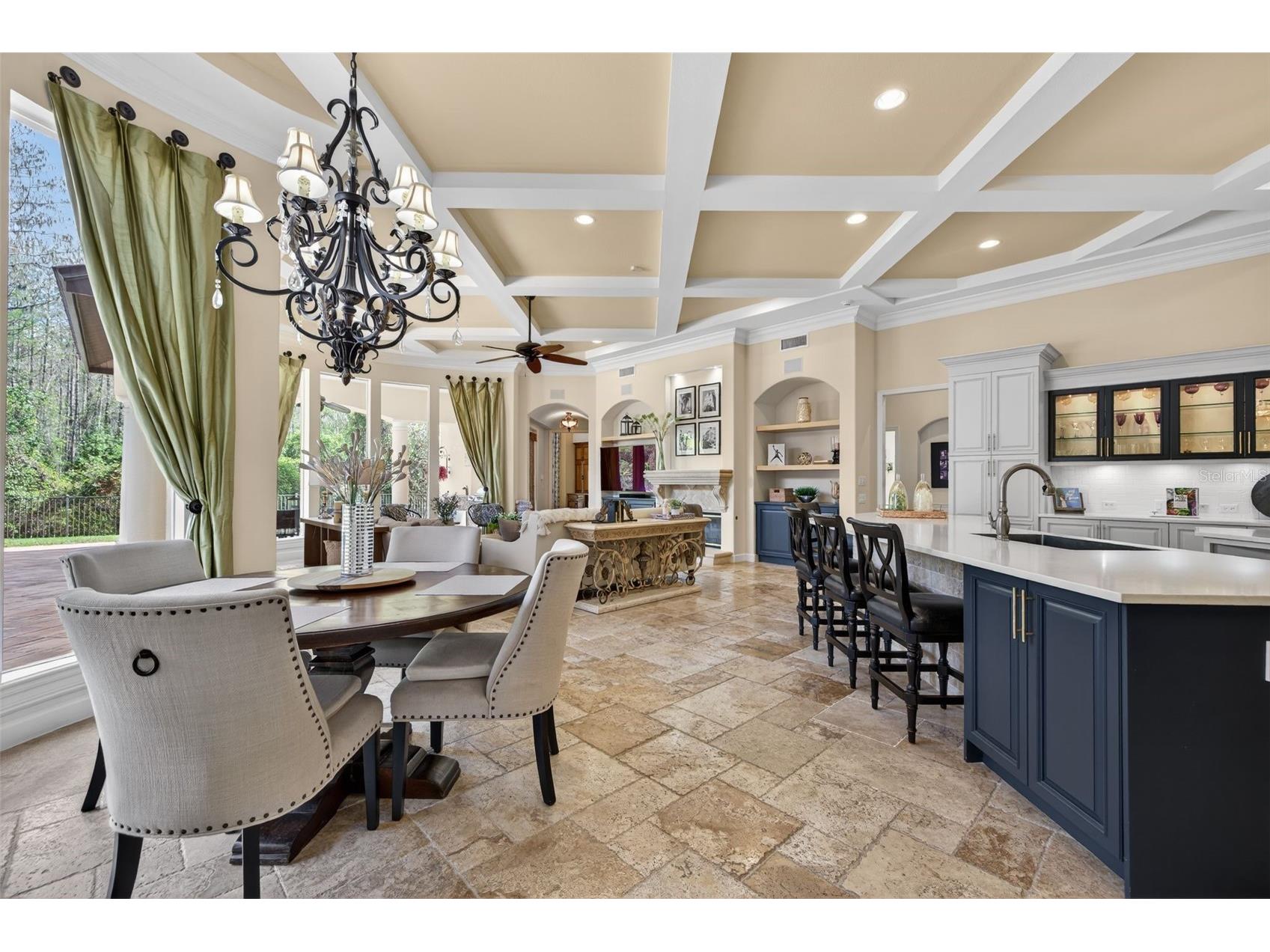 5085 Quill Court Palm Harbor FL 34685 TB8486118 image7