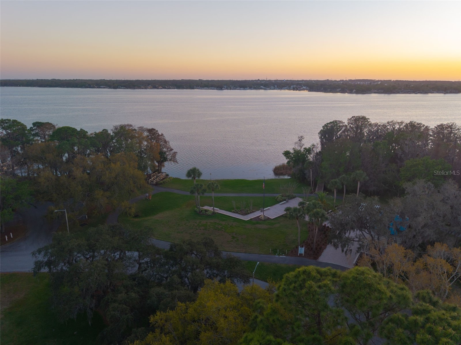 5085 Quill Court Palm Harbor FL 34685 TB8486118 image70
