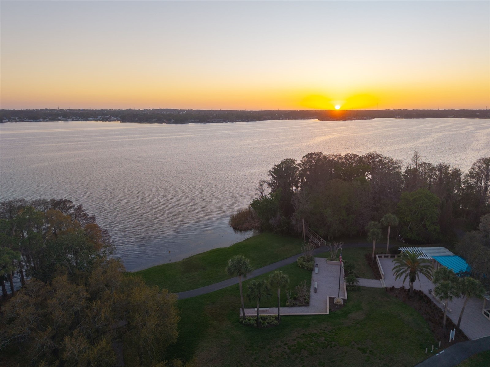 5085 Quill Court Palm Harbor FL 34685 TB8486118 image71