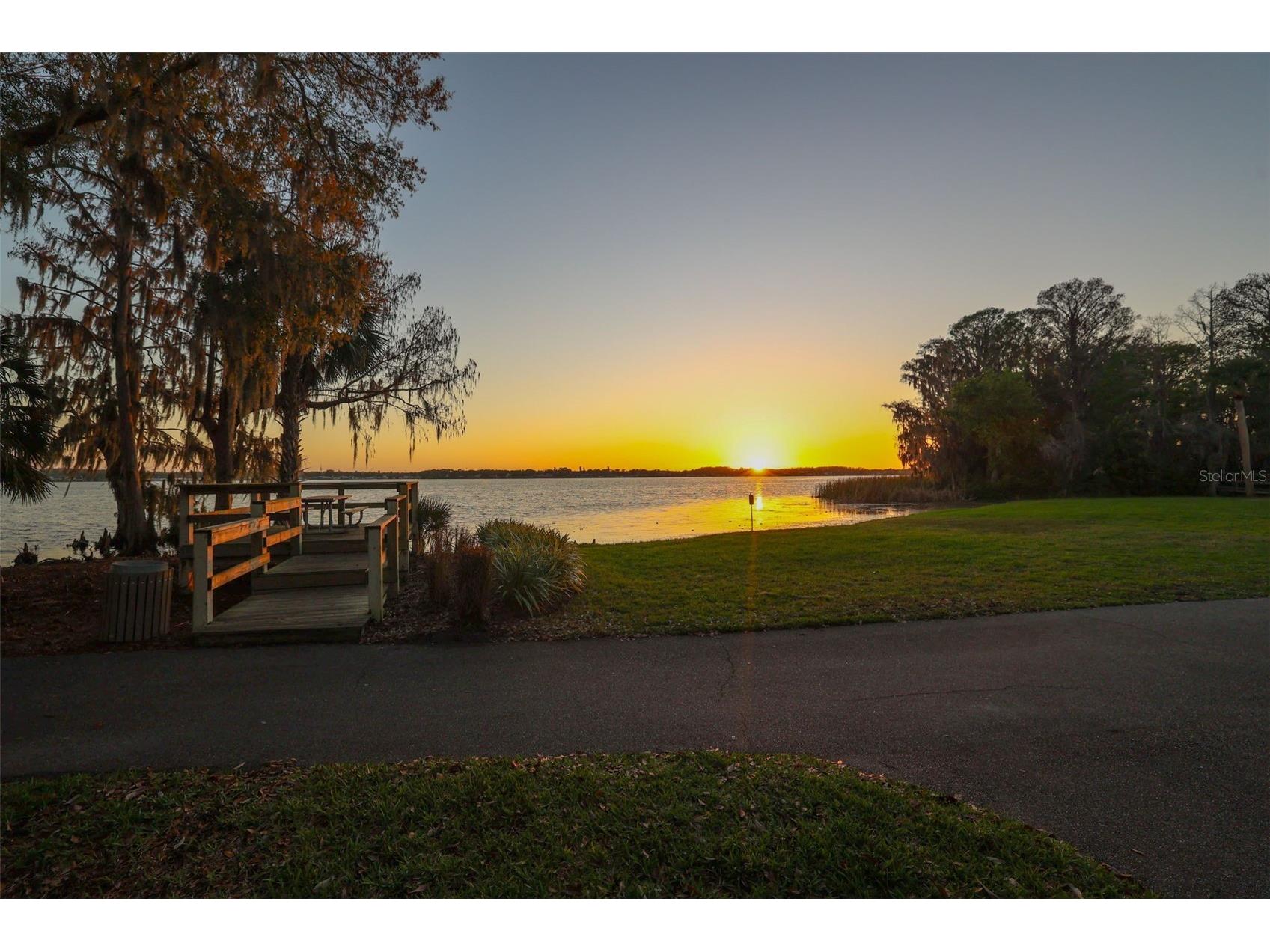 5085 Quill Court Palm Harbor FL 34685 TB8486118 image73