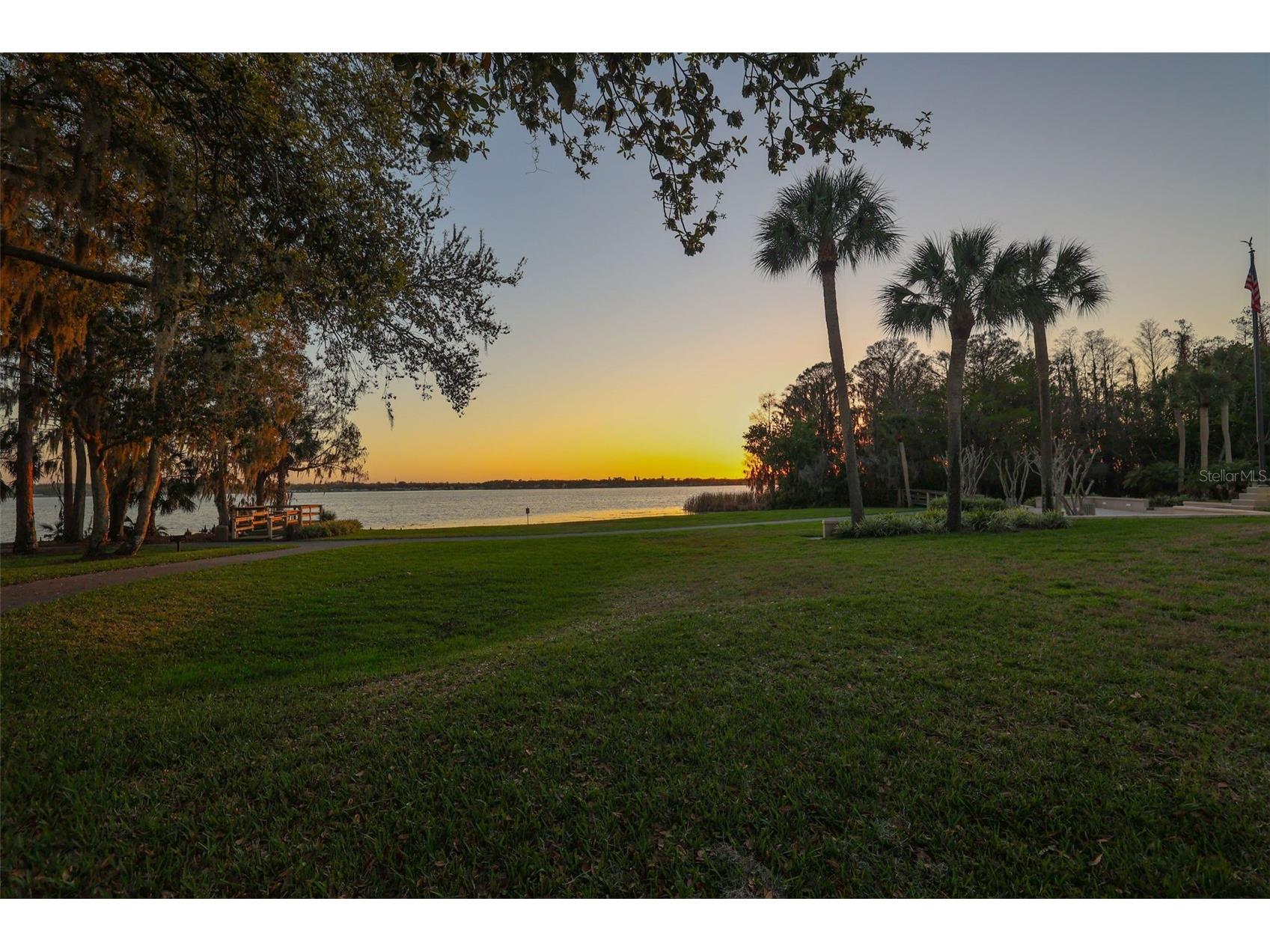 5085 Quill Court Palm Harbor FL 34685 TB8486118 image74