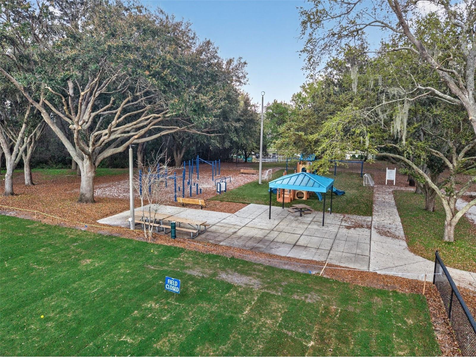 5085 Quill Court Palm Harbor FL 34685 TB8486118 image75