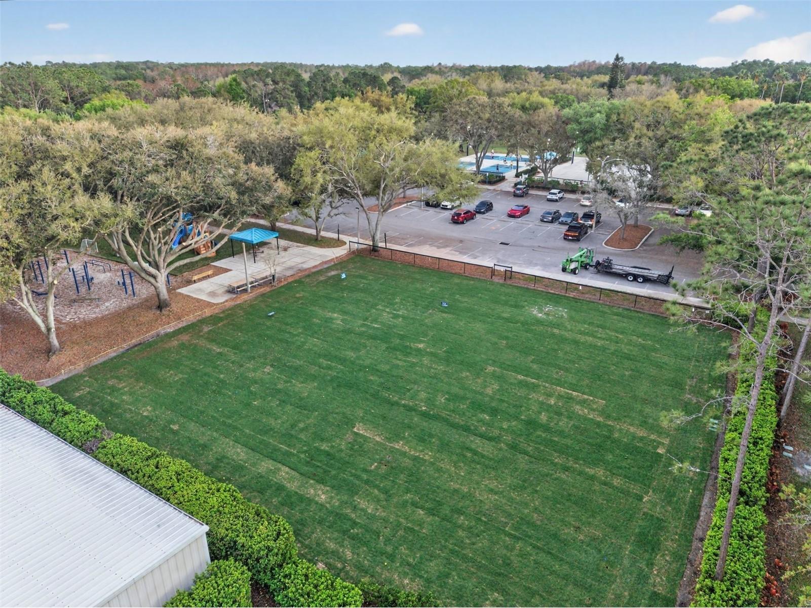 5085 Quill Court Palm Harbor FL 34685 TB8486118 image76