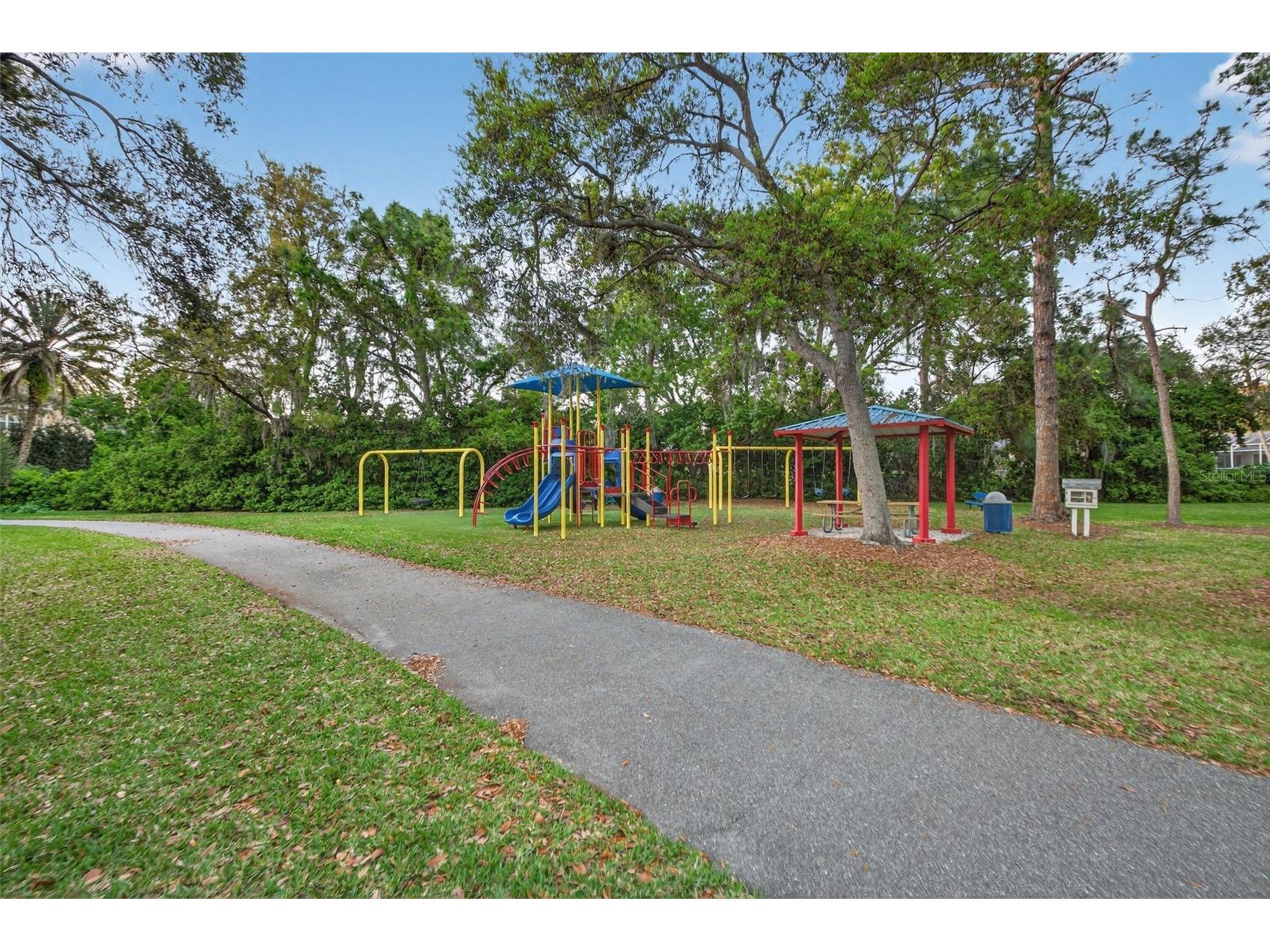 5085 Quill Court Palm Harbor FL 34685 TB8486118 image78