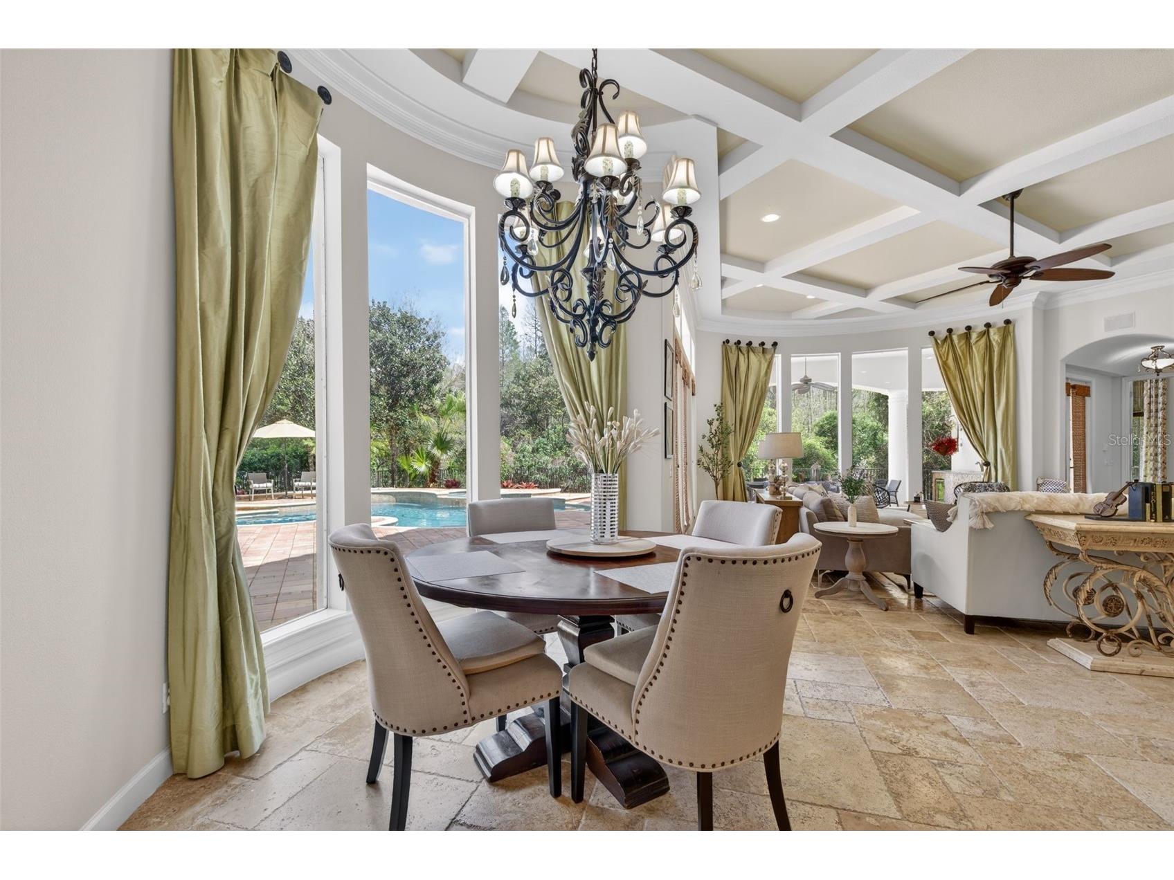 5085 Quill Court Palm Harbor FL 34685 TB8486118 image8