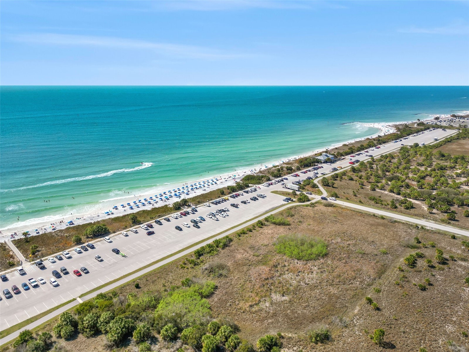 5085 Quill Court Palm Harbor FL 34685 TB8486118 image80