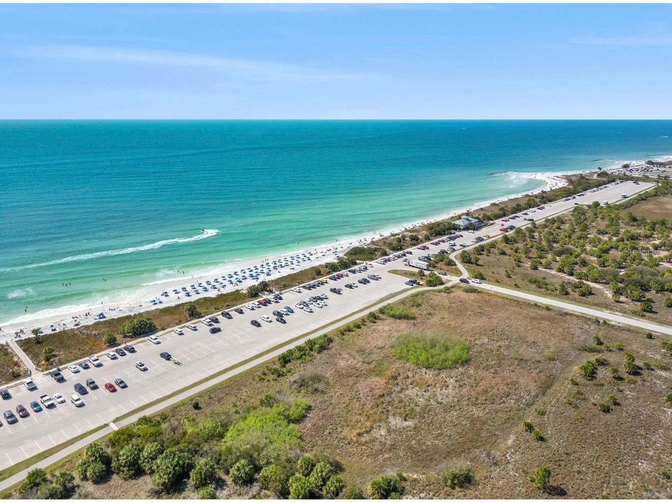 5085 Quill Court Palm Harbor FL 34685 TB8486118 image82