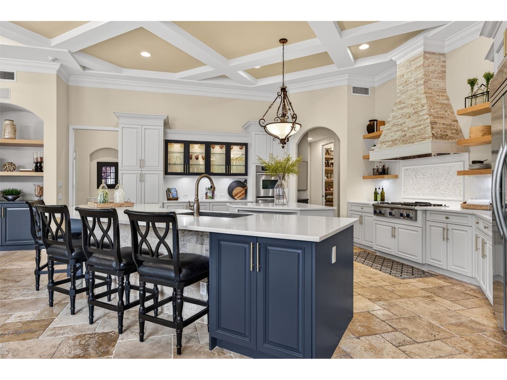 5085 Quill Court Palm Harbor FL 34685 TB8486118 image9