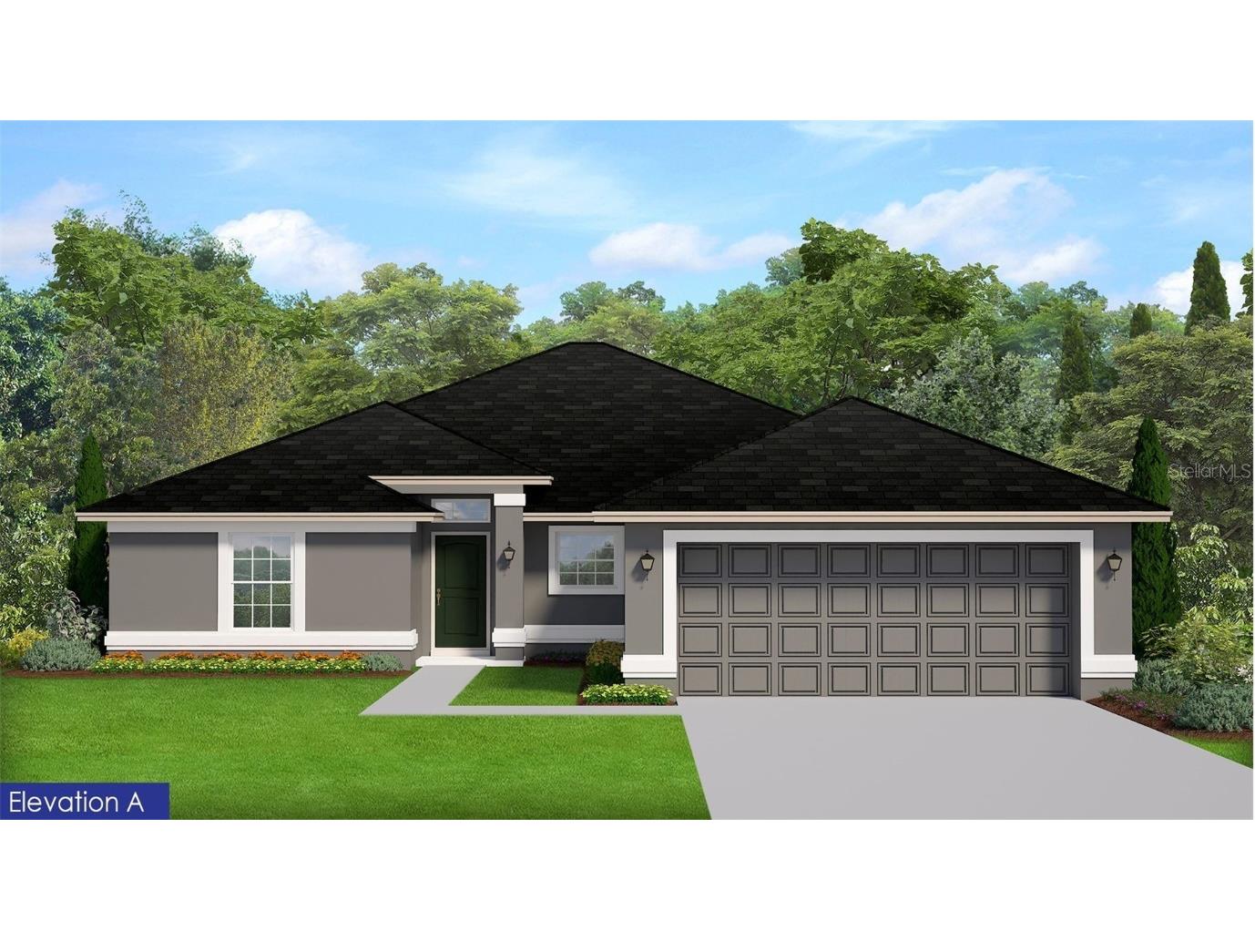 5085 Raven Street North Port FL 34286 A4628719 image1