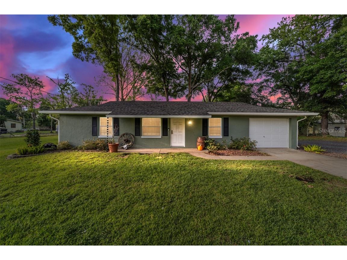 5085 SE 140th Street Summerfield FL 34491 OM676791 image1