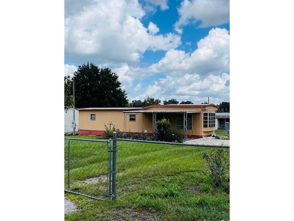 5085 SE 145th Place Summerfield FL 34491 OM709223 image1