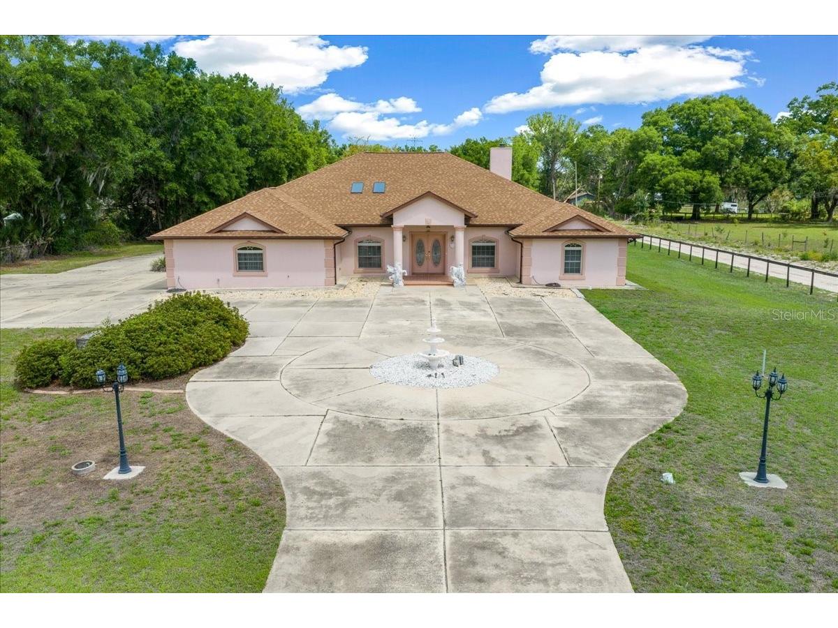 5085 SE 38th Street Ocala FL 34480 OM722694 image1