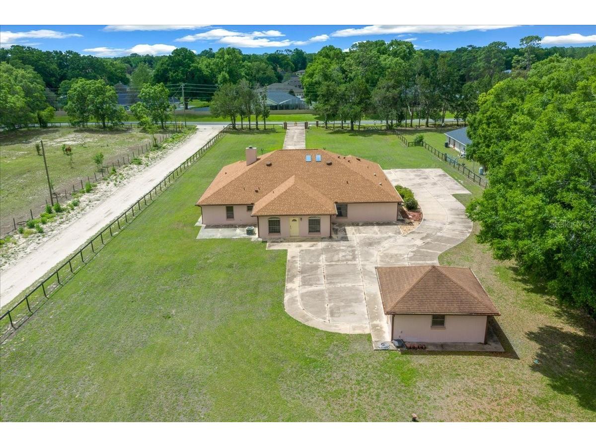 5085 SE 38th Street Ocala FL 34480 OM722694 image10