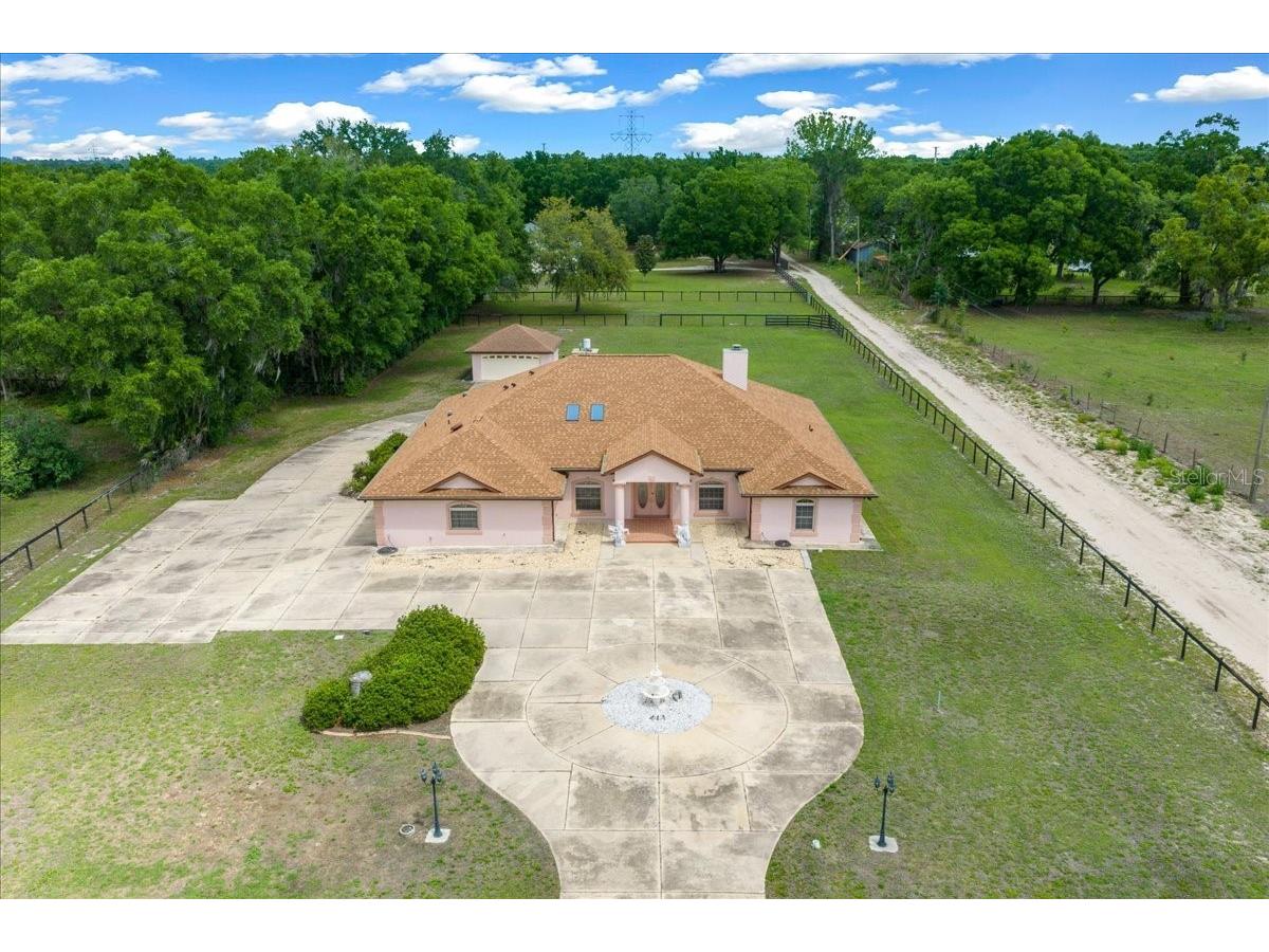 5085 SE 38th Street Ocala FL 34480 OM722694 image11