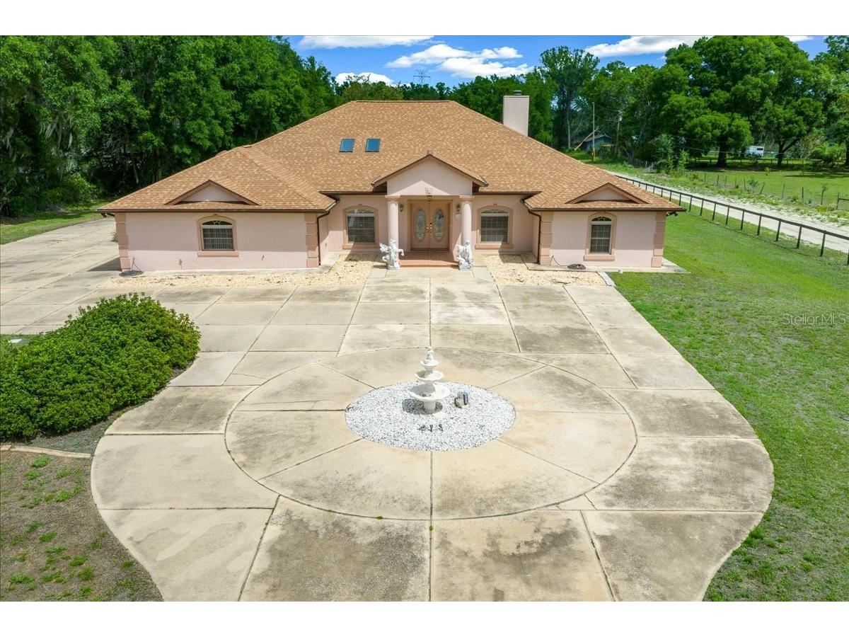 5085 SE 38th Street Ocala FL 34480 OM722694 image12