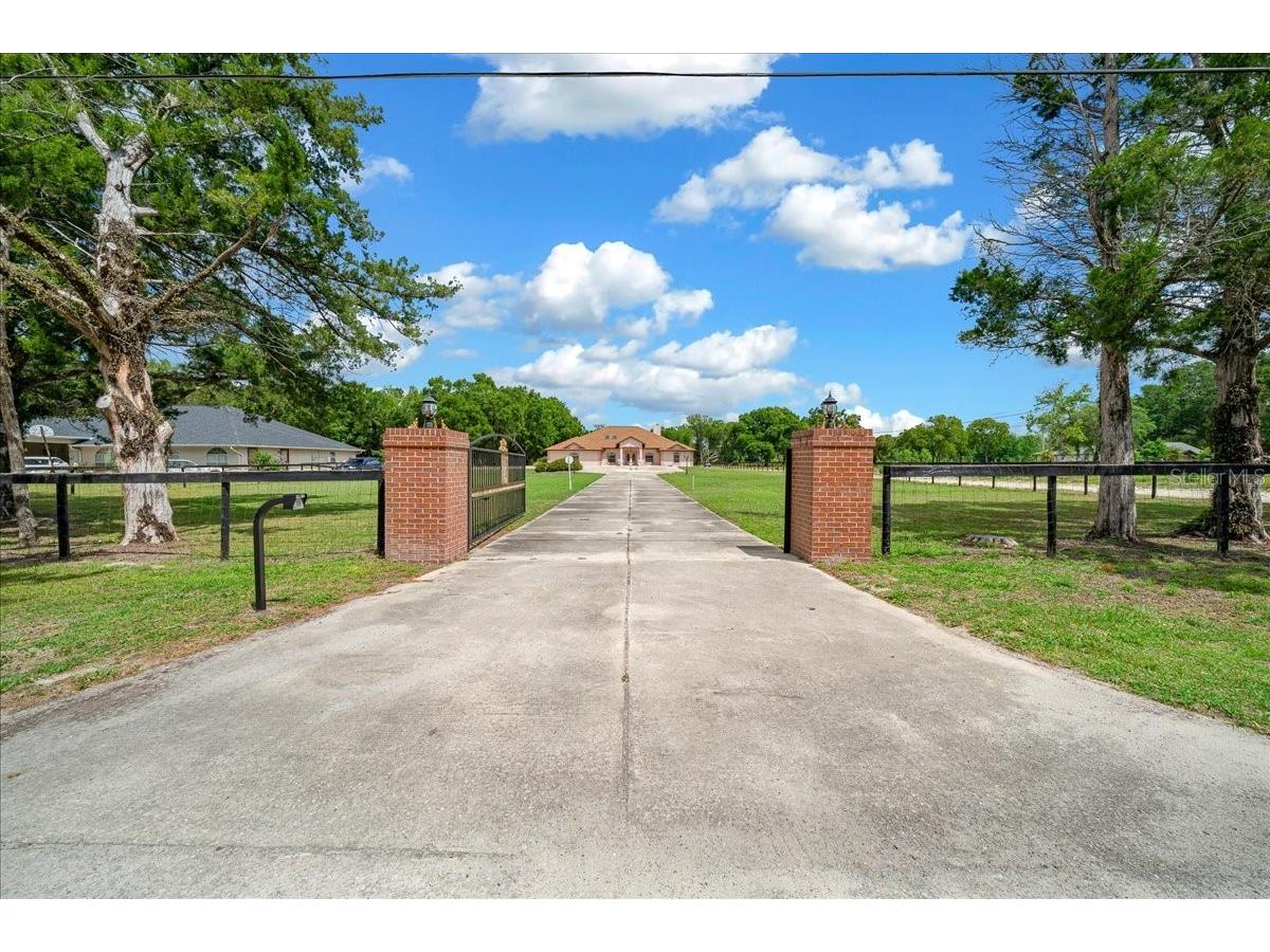 5085 SE 38th Street Ocala FL 34480 OM722694 image13