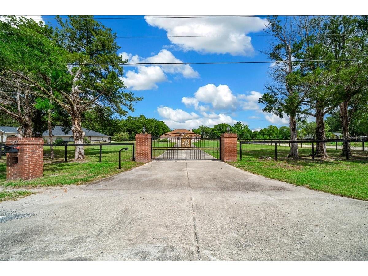 5085 SE 38th Street Ocala FL 34480 OM722694 image14
