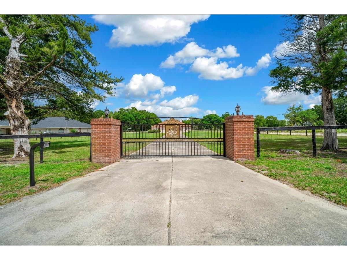 5085 SE 38th Street Ocala FL 34480 OM722694 image15