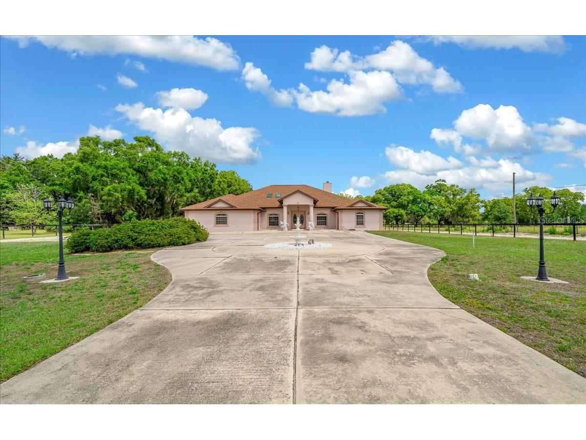 5085 SE 38th Street Ocala FL 34480 OM722694 image16