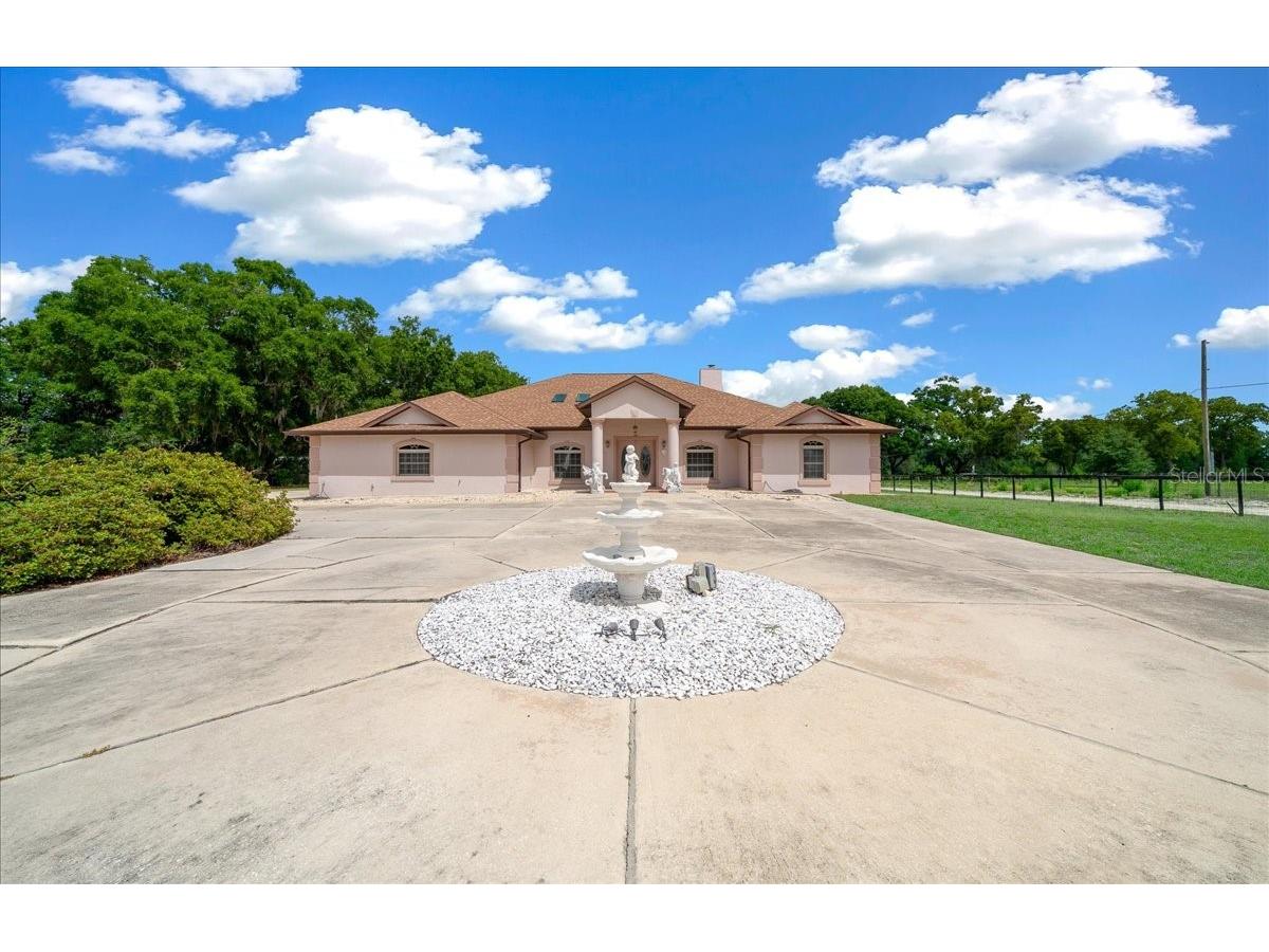 5085 SE 38th Street Ocala FL 34480 OM722694 image17