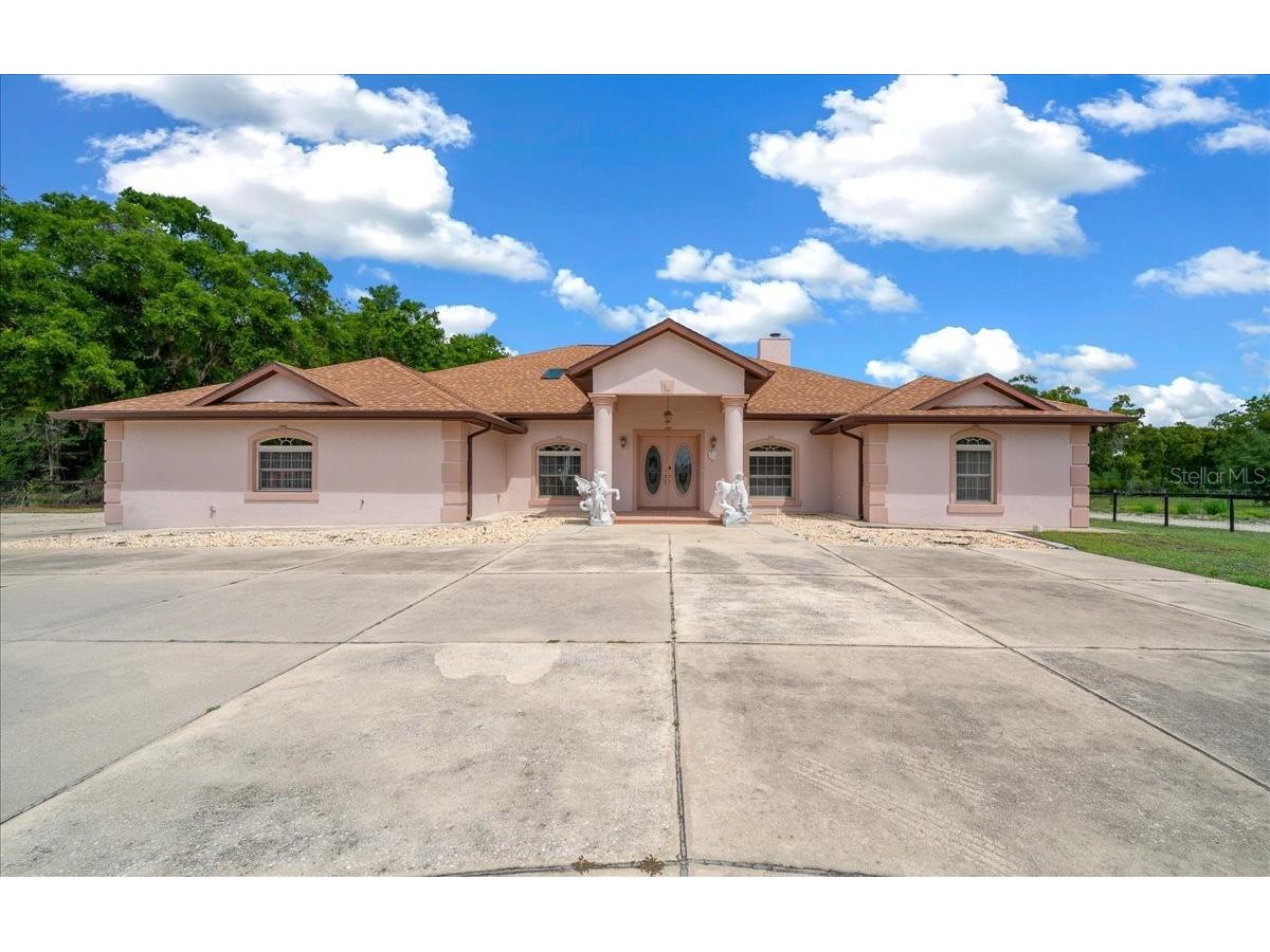 5085 SE 38th Street Ocala FL 34480 OM722694 image18