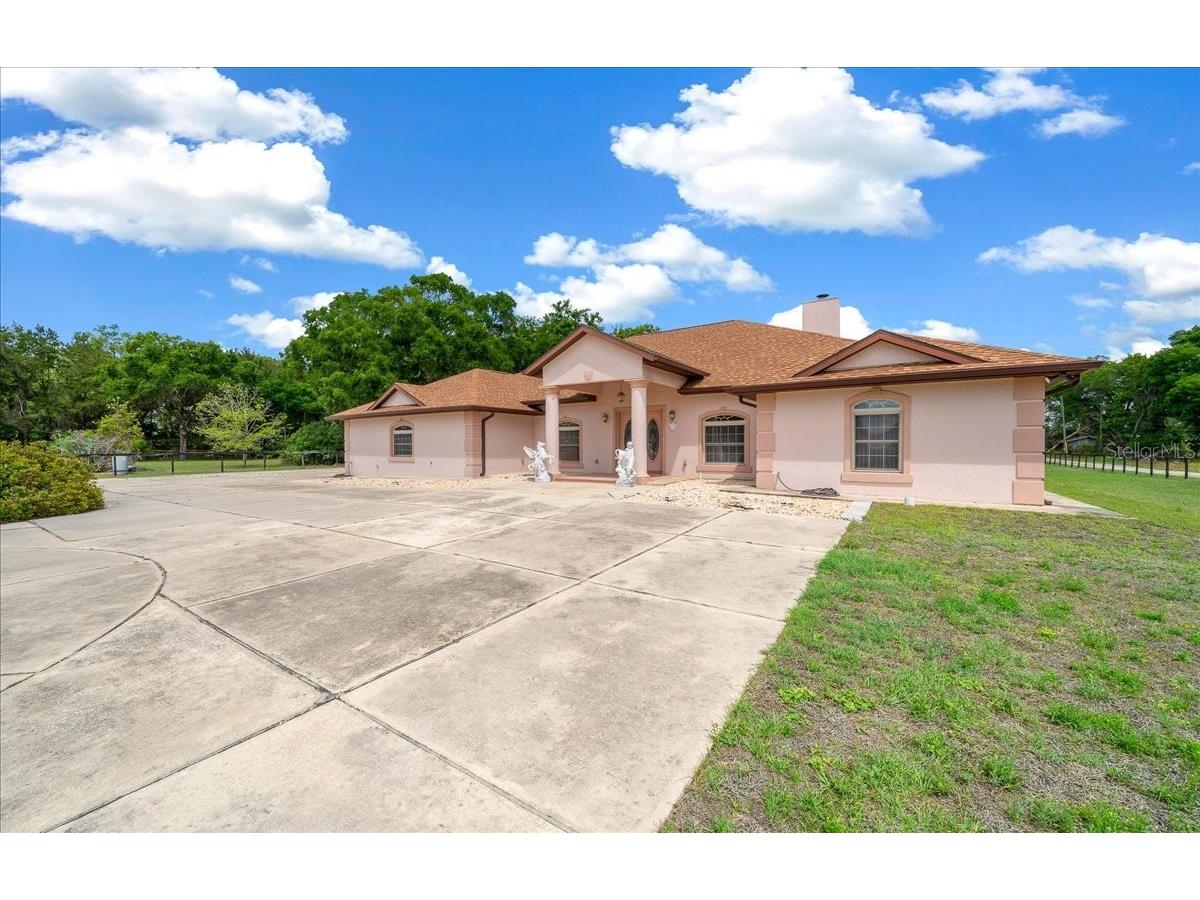 5085 SE 38th Street Ocala FL 34480 OM722694 image19