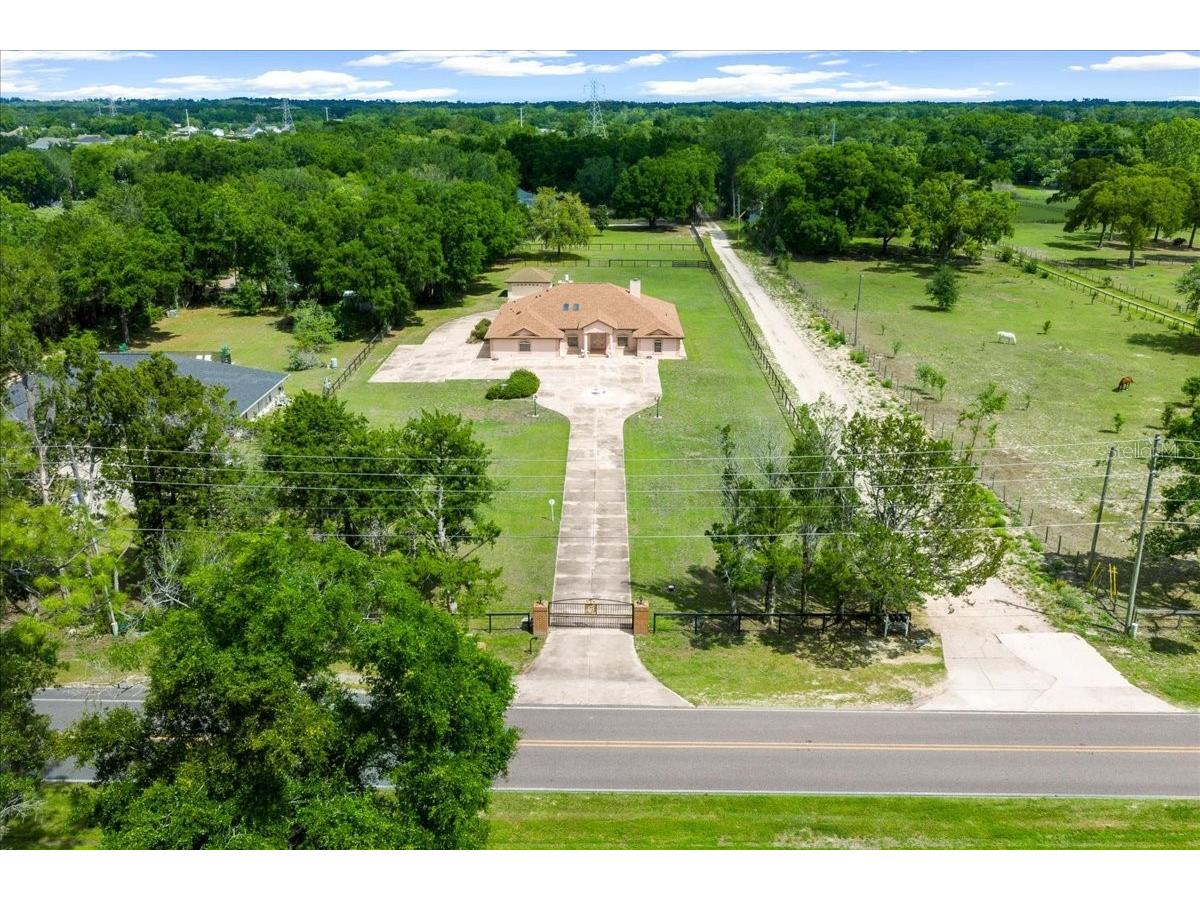 5085 SE 38th Street Ocala FL 34480 OM722694 image2