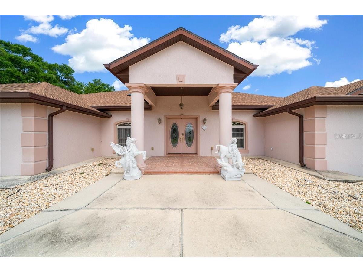 5085 SE 38th Street Ocala FL 34480 OM722694 image20