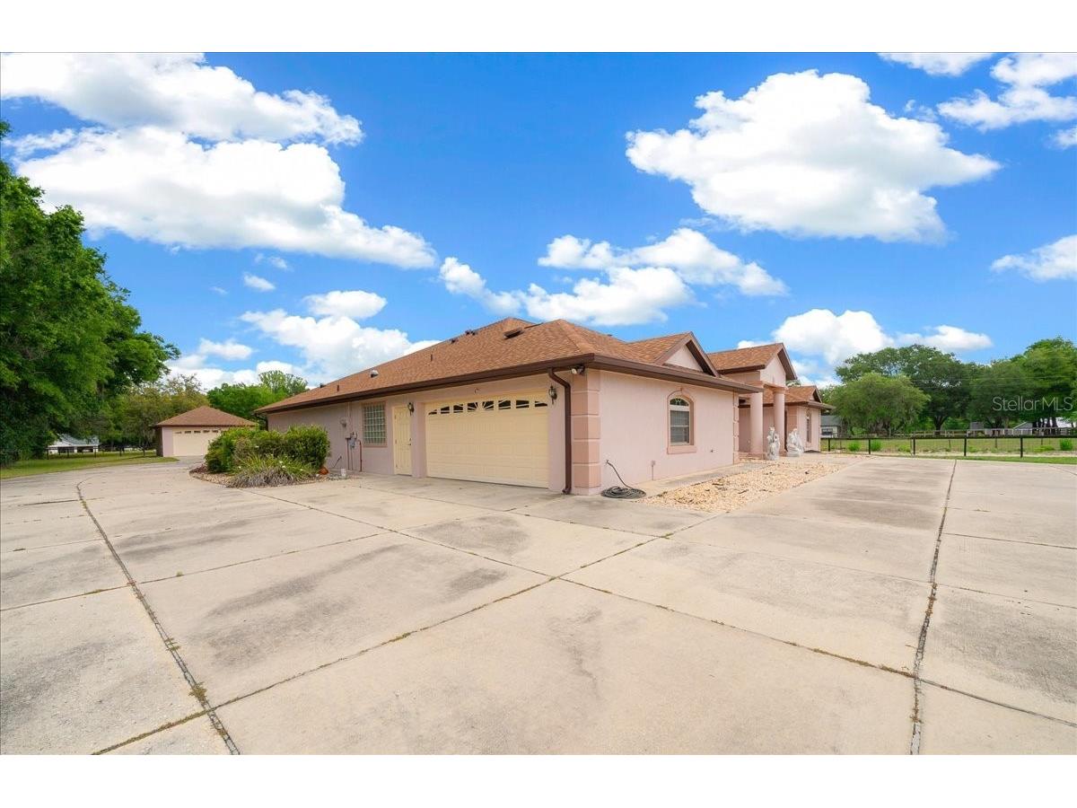 5085 SE 38th Street Ocala FL 34480 OM722694 image21