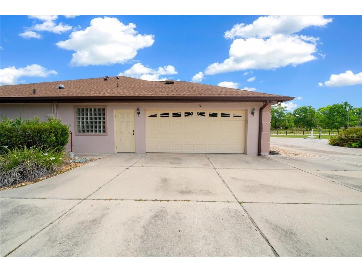 5085 SE 38th Street Ocala FL 34480 OM722694 image22