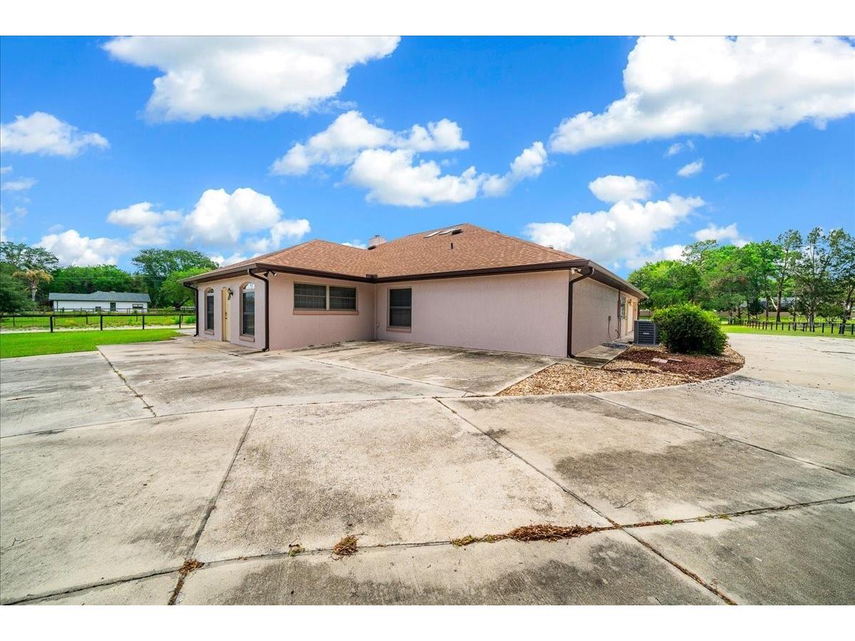 5085 SE 38th Street Ocala FL 34480 OM722694 image23