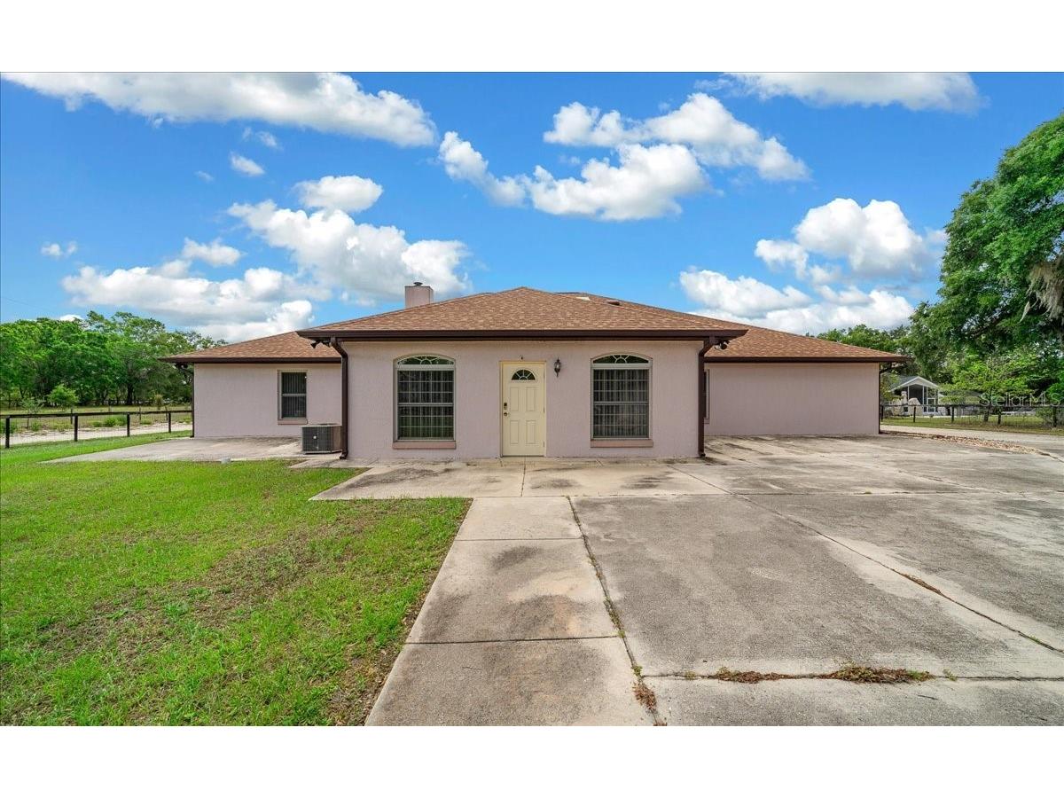5085 SE 38th Street Ocala FL 34480 OM722694 image24