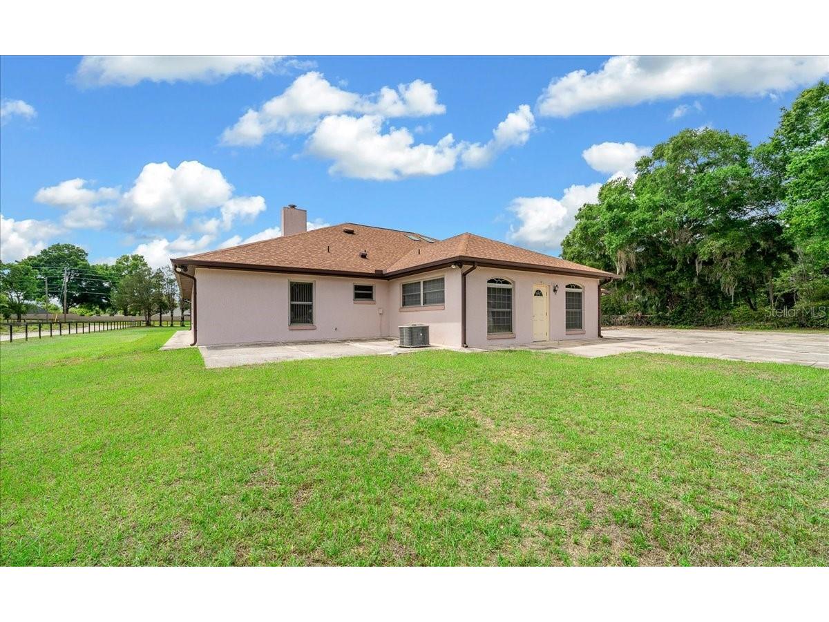 5085 SE 38th Street Ocala FL 34480 OM722694 image25