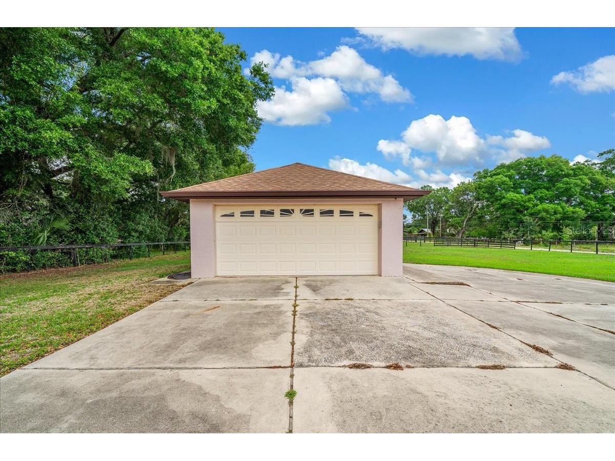 5085 SE 38th Street Ocala FL 34480 OM722694 image26