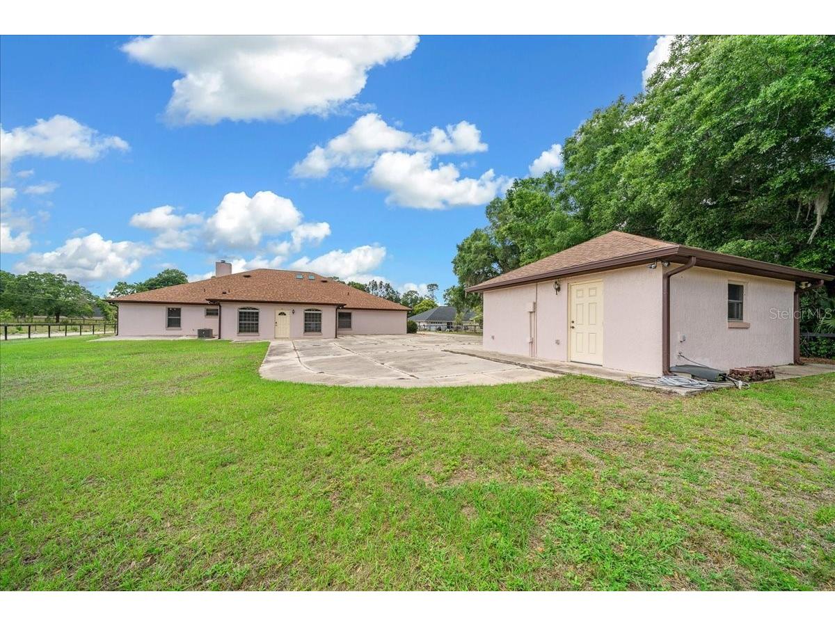5085 SE 38th Street Ocala FL 34480 OM722694 image27