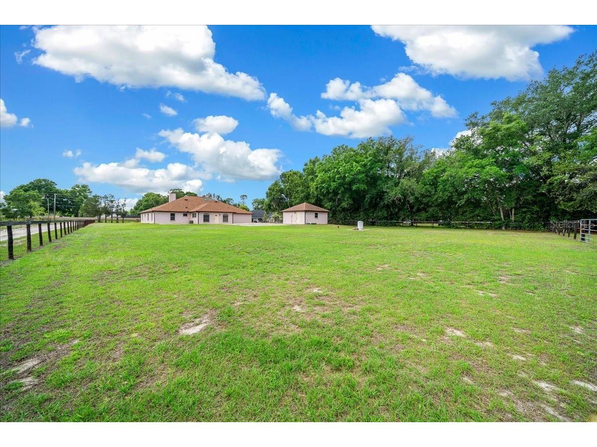 5085 SE 38th Street Ocala FL 34480 OM722694 image28