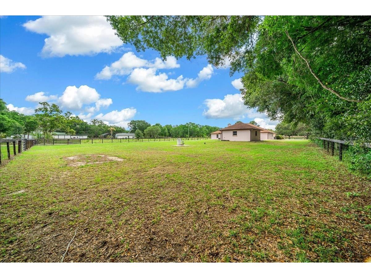 5085 SE 38th Street Ocala FL 34480 OM722694 image29