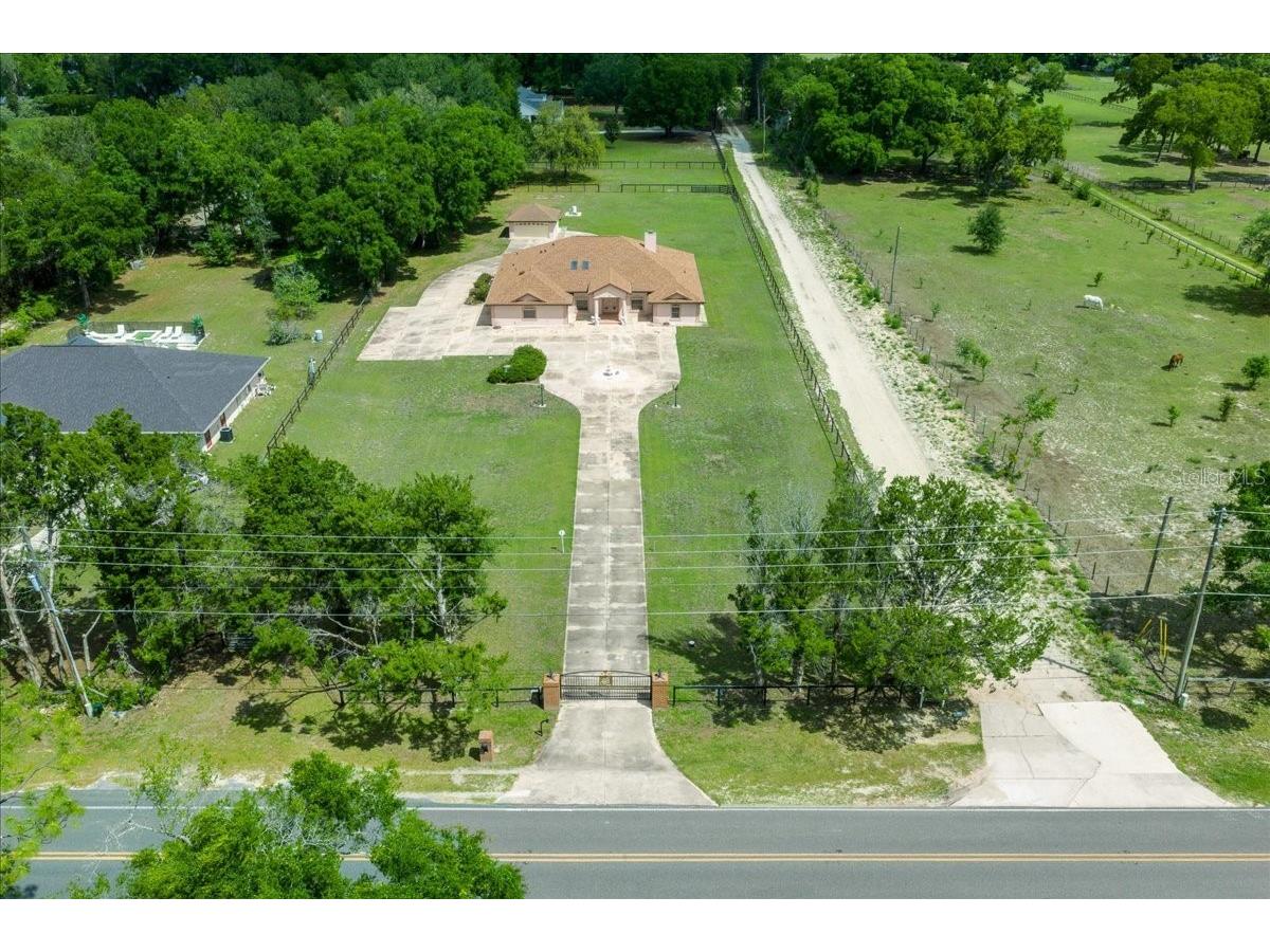 5085 SE 38th Street Ocala FL 34480 OM722694 image3