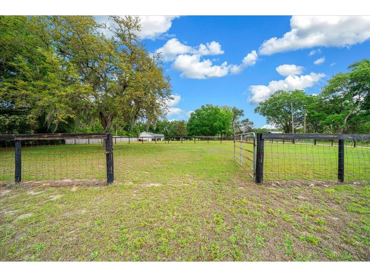 5085 SE 38th Street Ocala FL 34480 OM722694 image30