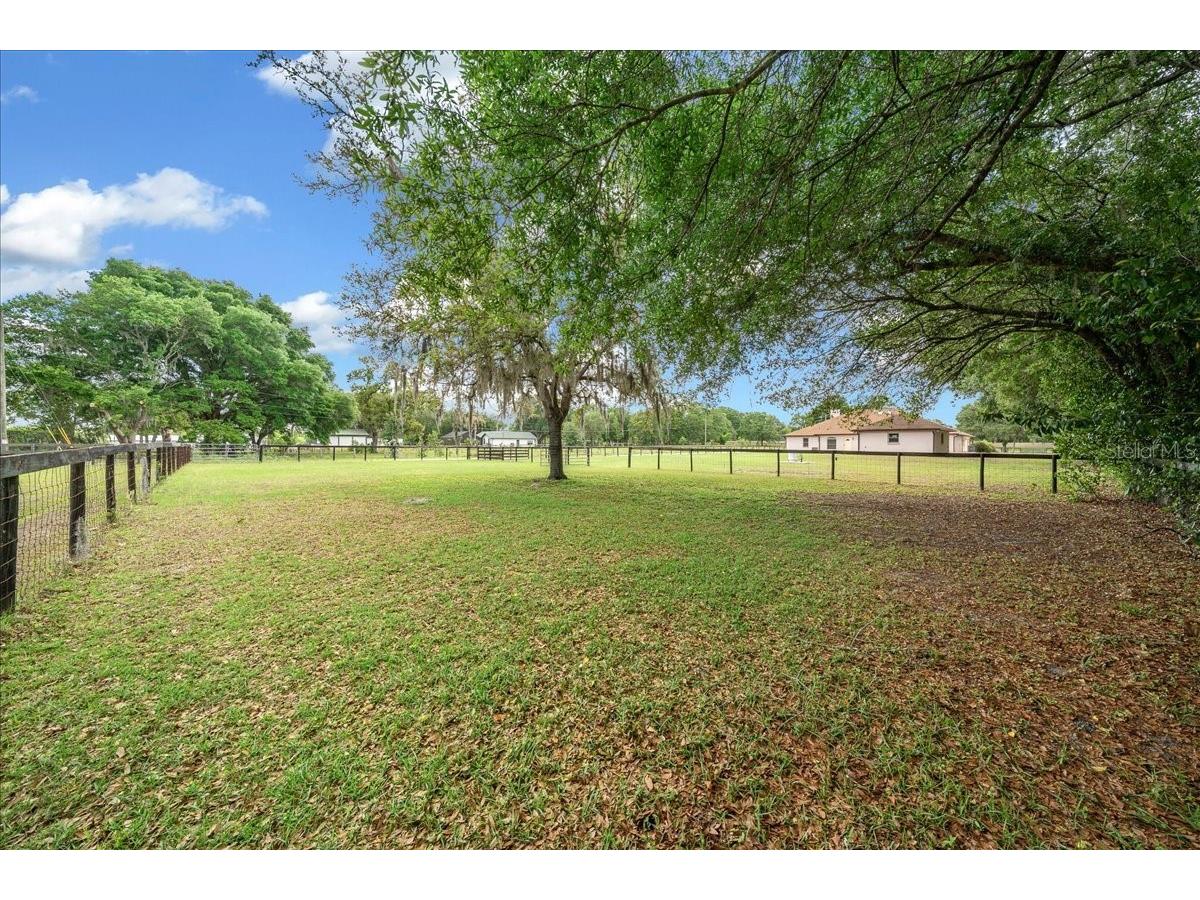 5085 SE 38th Street Ocala FL 34480 OM722694 image31