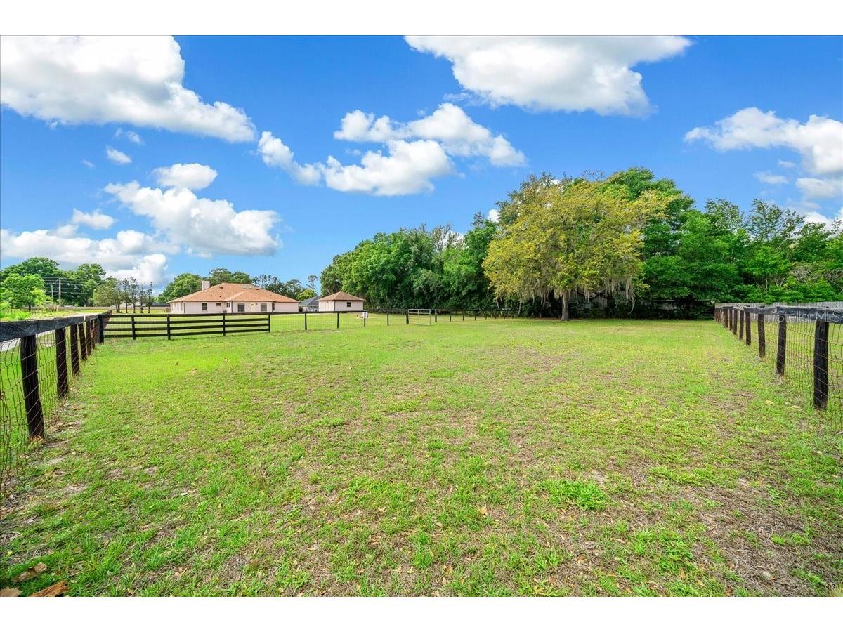 5085 SE 38th Street Ocala FL 34480 OM722694 image32