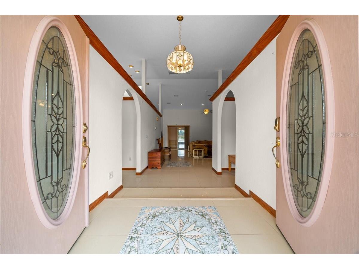 5085 SE 38th Street Ocala FL 34480 OM722694 image33